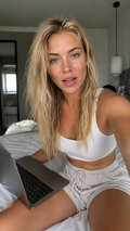 Hannah B.
