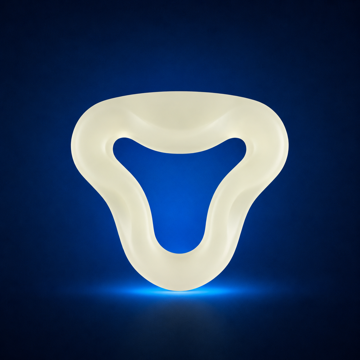 Avelo Ring - Last Longer, Feel Stronger
