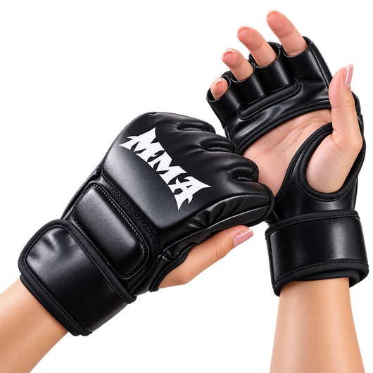 Boxing Gloves