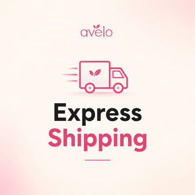 Express Shipping