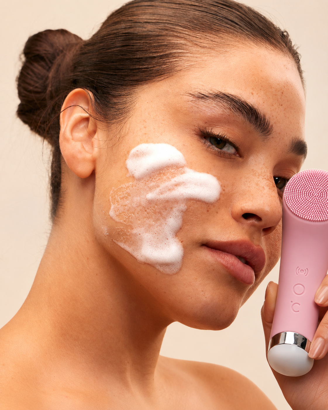 Face Cleanser