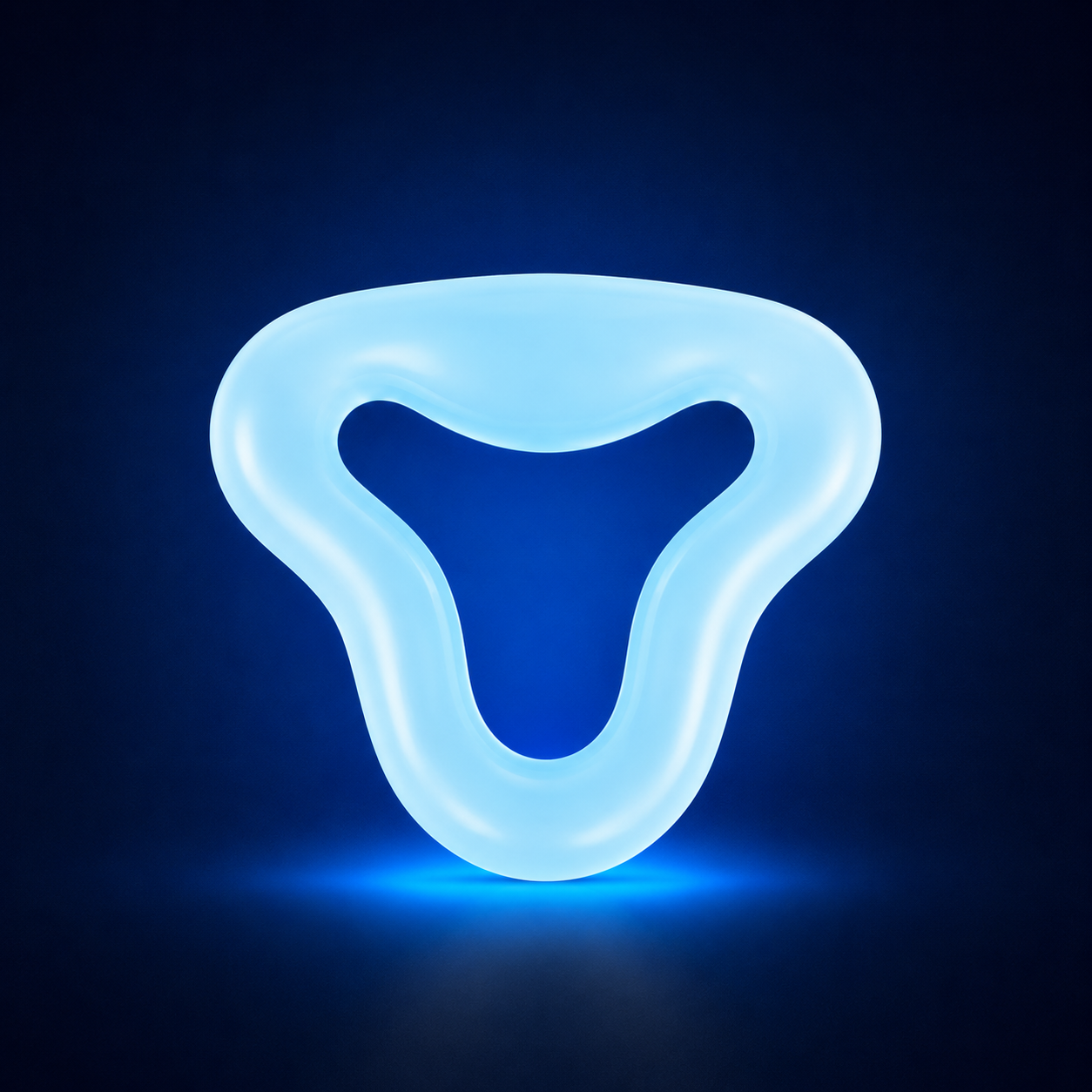Avelo Ring - Last Longer, Feel Stronger