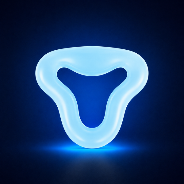 Avelo Ring - Last Longer, Feel Stronger