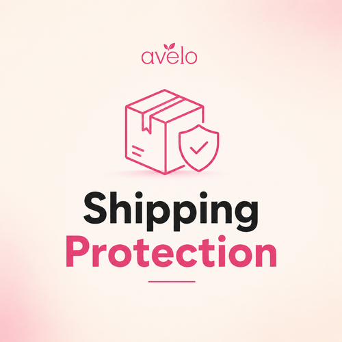 Shipping Protection