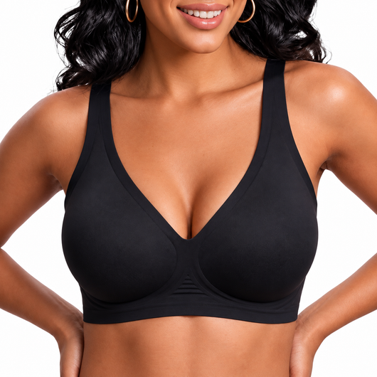 BellaLift™ – Wireless Sculpting Bra