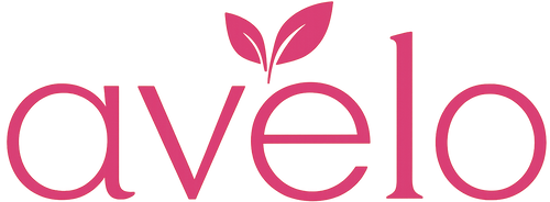 Avelo