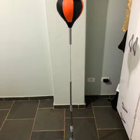 Review image 1