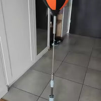 Review image 1