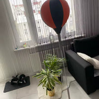 Review image 1