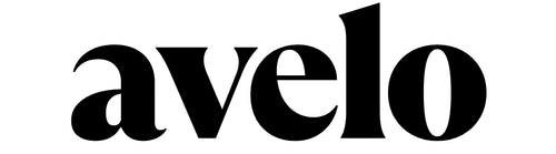 Avelo