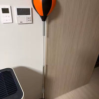 Review image 1
