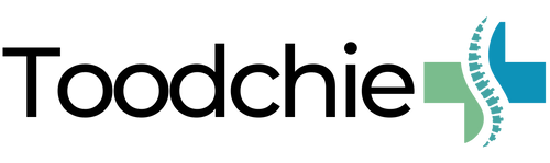 טודצ'י