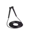Jump rope