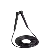 Jump rope