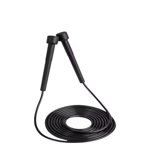Jump rope