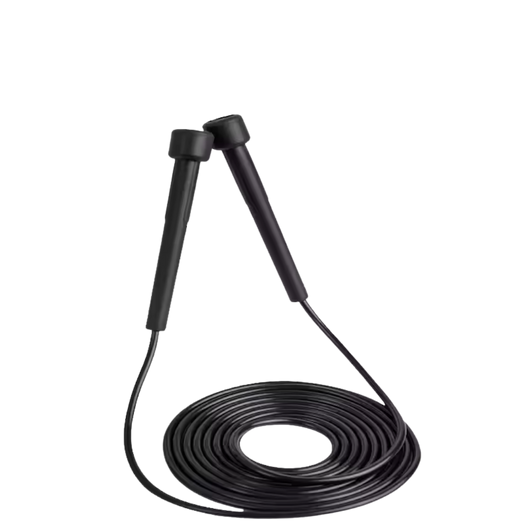 Jump rope