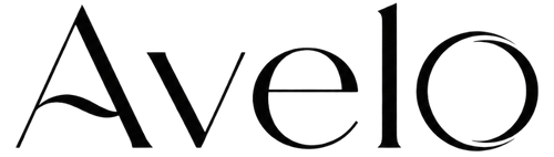 Avelo