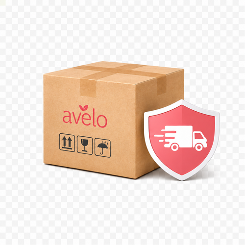 Free Shipping