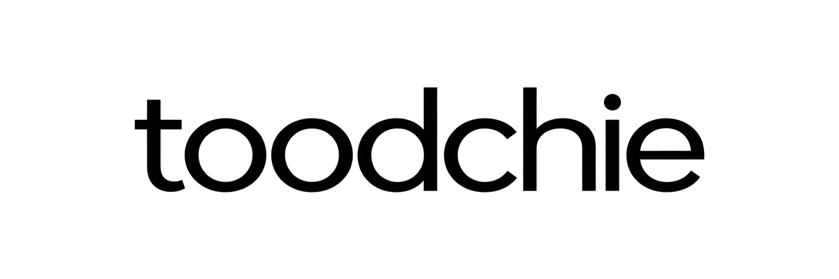 TD