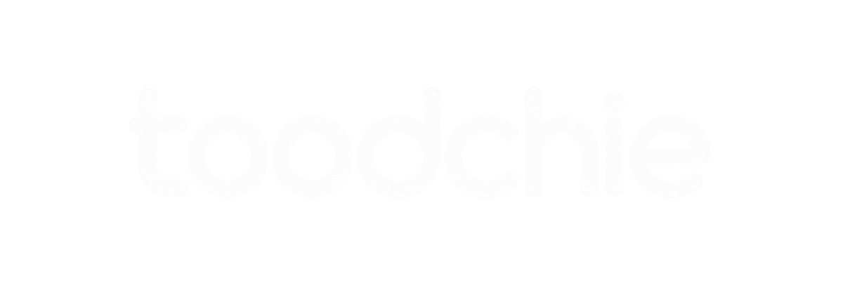 TD