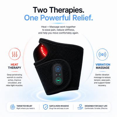 Relieve Wrist Pain From Home - In Just 15 Minutes a Day.
