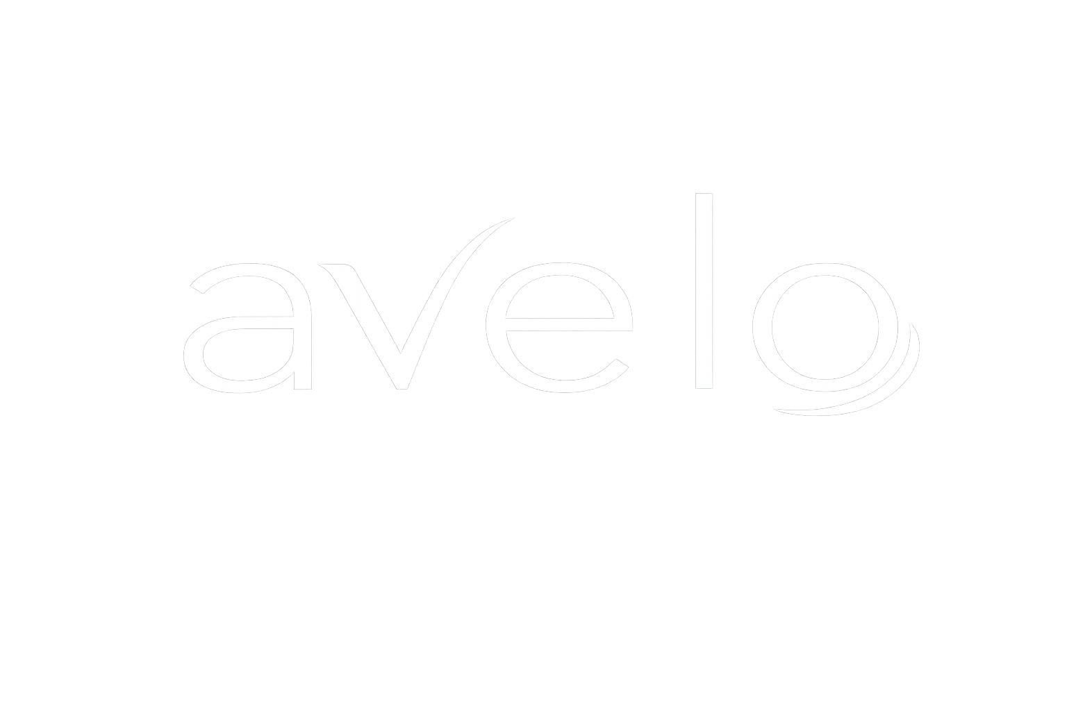 Avelo