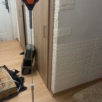Review image 1