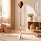 Reflex Master™ - Your Personal Home Boxing Trainer