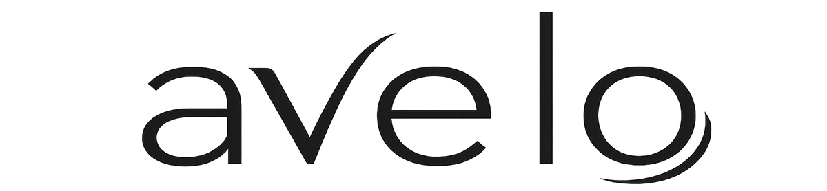 Avelo
