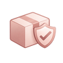 Shipping Protection