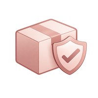 Shipping Protection