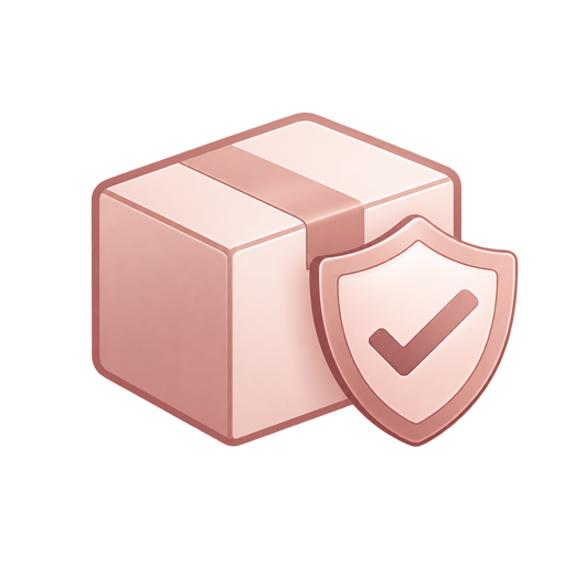Shipping Protection