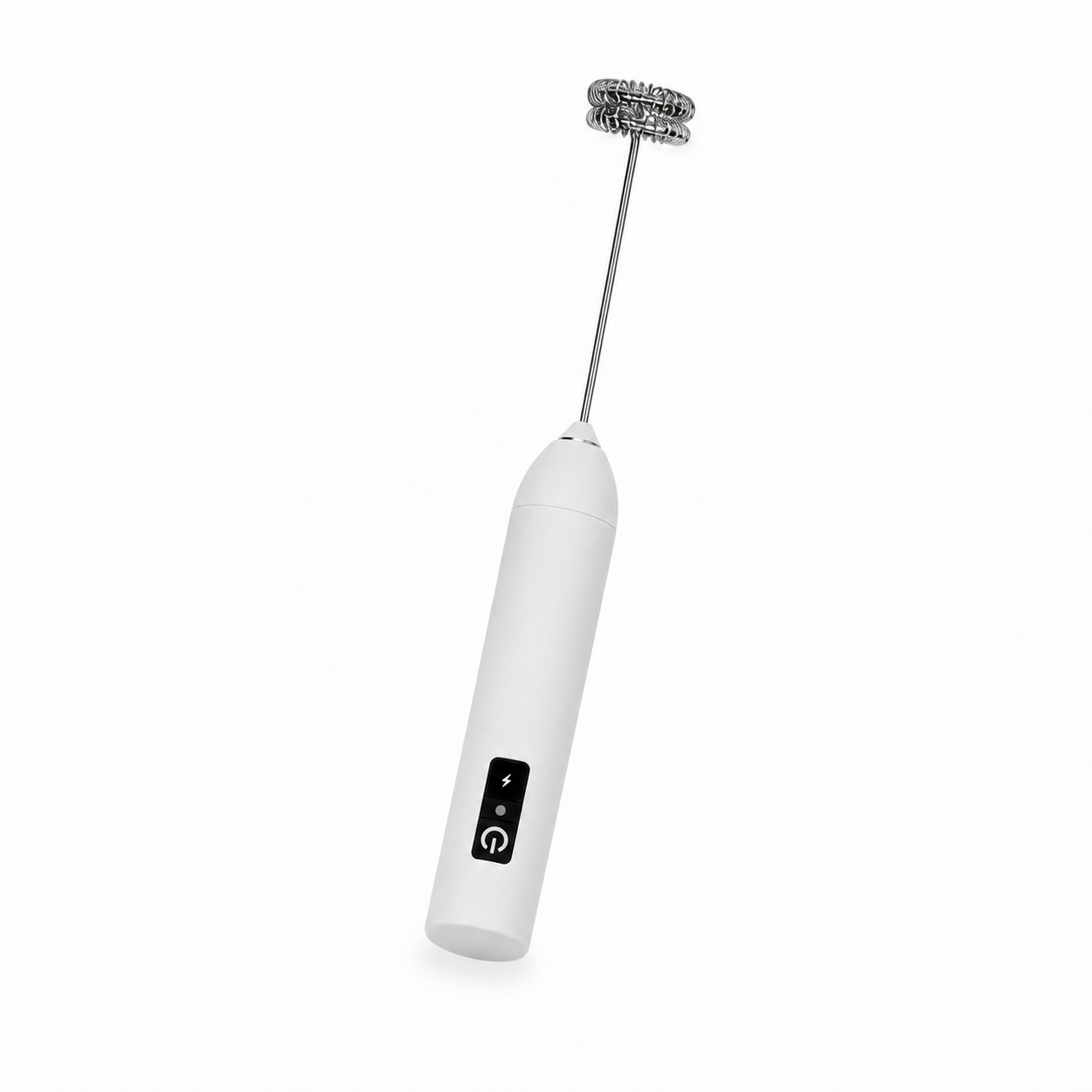 Avelo Drink Mixer