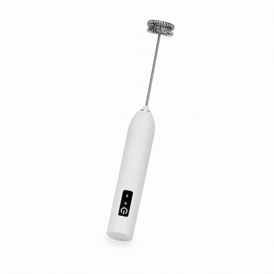 Avelo Drink Mixer