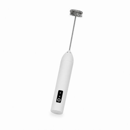 Avelo Drink Mixer