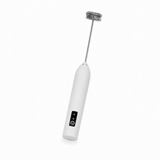 Avelo Drink Mixer