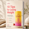 Avelo - Weight Loss eBook